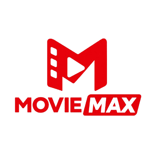 MovieMax